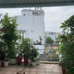  60m2 - 3