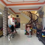  60m2 - 4