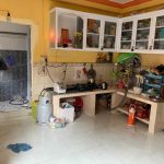  60m2 - 5