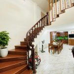  0m2 - 1