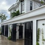  40m2 - 1