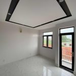  40m2 - 3