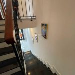  40m2 - 4