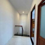  40m2 - 6