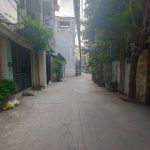  60m2 - 1