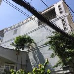  60m2 - 5