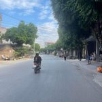  90m2 - 1