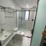 50m2 - 3