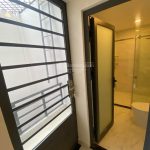  50m2 - 4