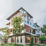  126m2 - 1