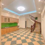  50m2 - 1