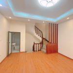  50m2 - 3