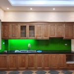  50m2 - 4