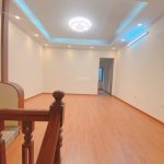  50m2 - 5