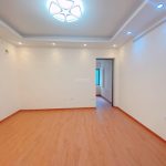  50m2 - 6