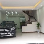  220m2 - 5