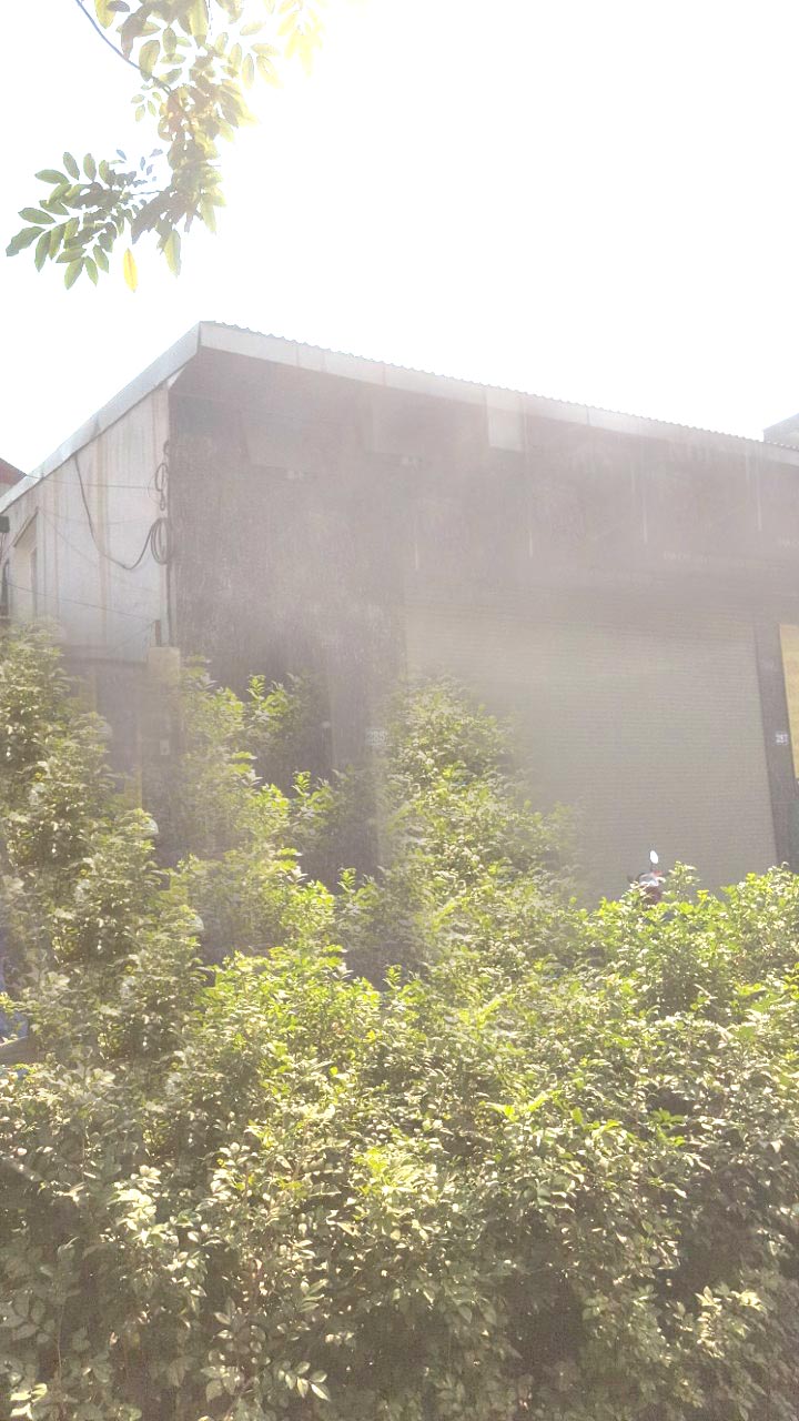 Bán đất mặt phố Phạm Văn Đồng, DT 262m², giá 14 tỷ 8