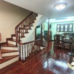  51m2 - 1