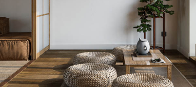 CỰC HIẾM ! NHÀ PHỐ HUẾ S 40M, 10M RA PHỐ, 5 PHÚT ĐI BỘ RA BỜ HỒ, GIÁ CHỈ 3 TỶ 650