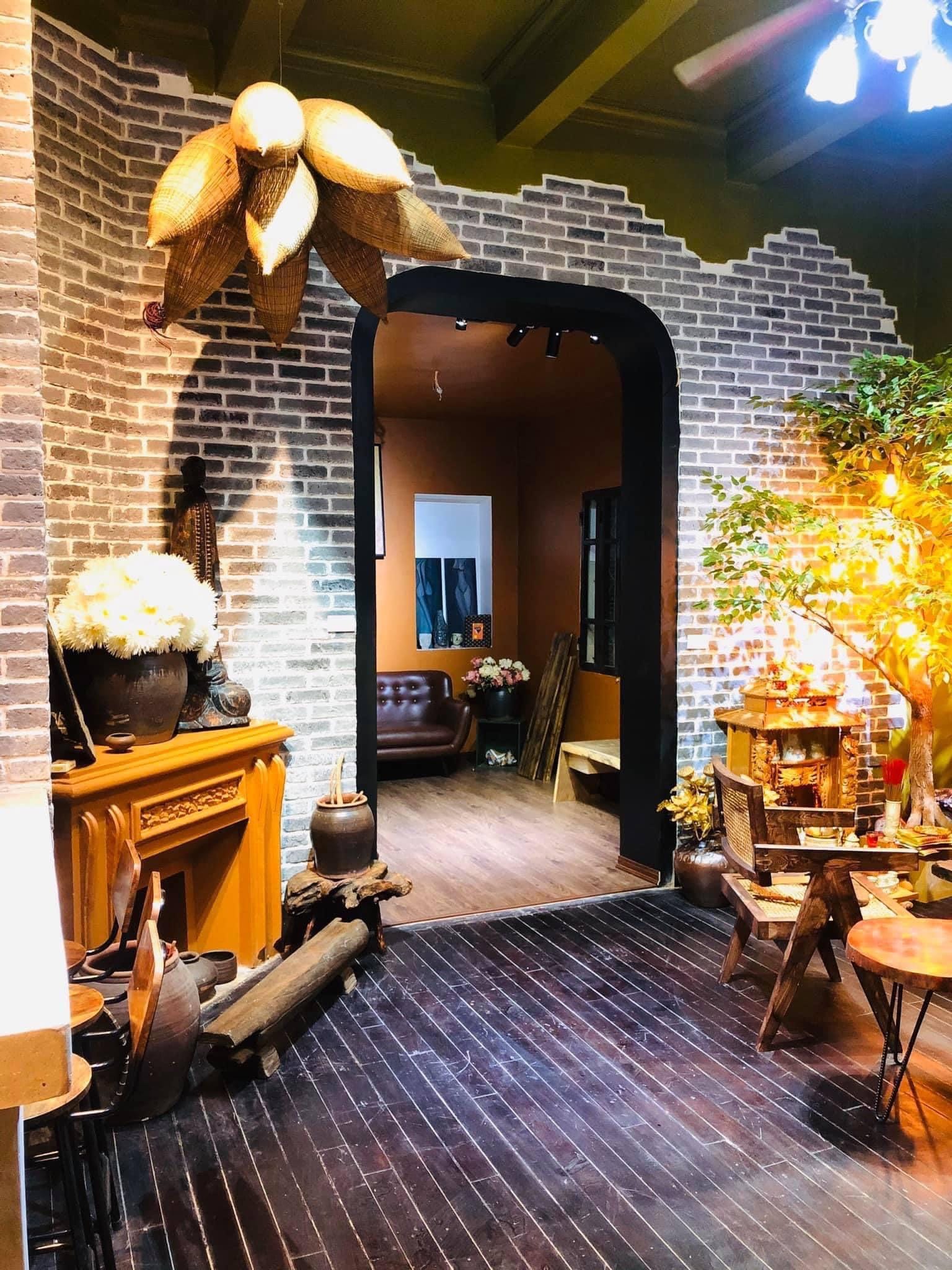 SIÊU PHẨM NHÀ PHỐ VỌNG, NGHỆ THUẬT ĐẲNG CẤP, 70M X 2 TẦNG, CÁCH Ô TÔ 5M. GIÁ CHỈ 3 TỶ