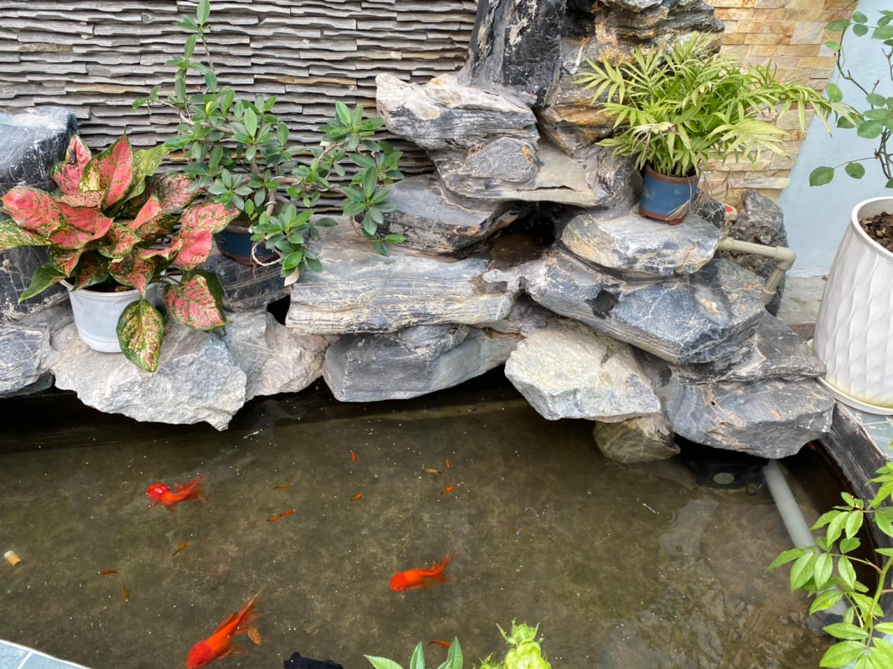 Siêu phẩm nhà Phố Vọng, an sinh đẳng cấp, 76m2, 5 tầng, giá chỉ nhỉnh 10 tỷ