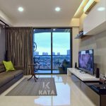  60m2 - 1