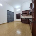  65m2 - 5