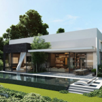  3000m2