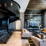 100m2