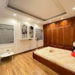  150m2 - 3
