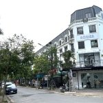 80m2 - 1