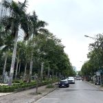  80m2 - 4