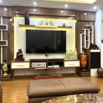  80m2 - 5