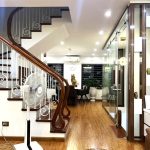 80m2 - 6