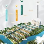  90m2 - 4