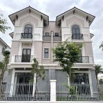  180m2 - 1