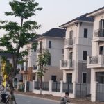  180m2 - 4