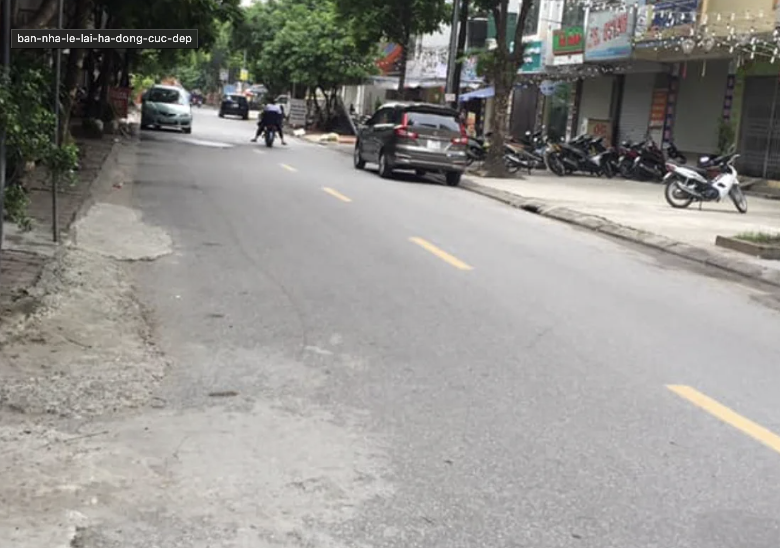 ban-nha-le-lai-ha-dong-2