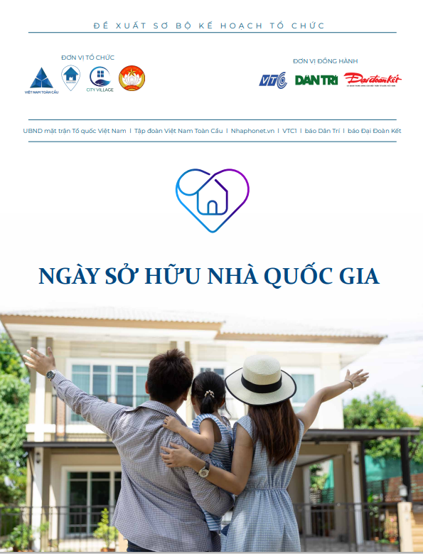 ngay so huu nha quoc gia