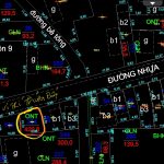 100m2 - 6