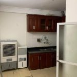  40m2 - 3