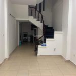  40m2 - 4