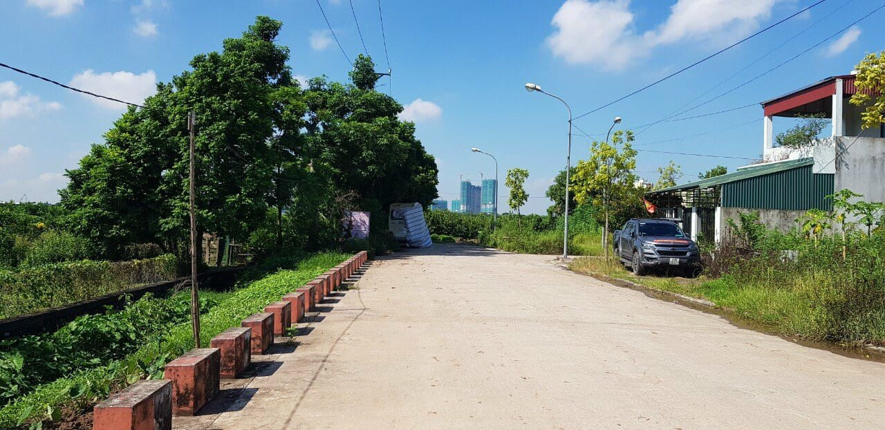  80m2
