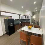  50m2 - 1