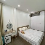  50m2 - 3
