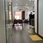  50m2 - 5
