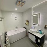  50m2 - 6