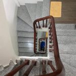  50m2 - 7