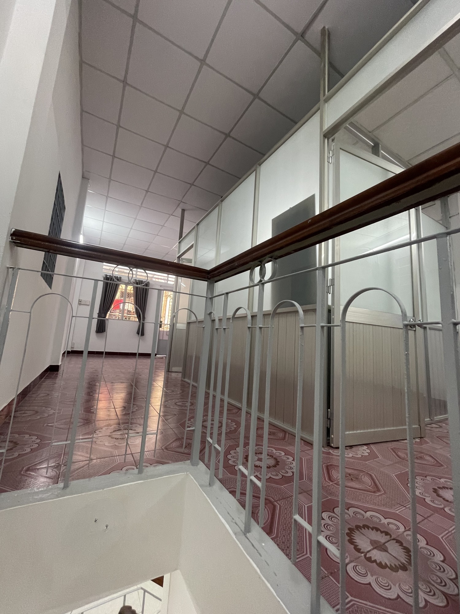 Bán nhà Tân Hòa Đông QUẬN 6 – Chỉ nhỉnh 3 Tỷ có nhà cạnh chợ Phú Lâm đa tiện ích xung quanh