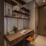  45m2 - 7